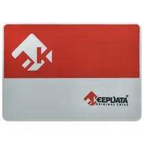 HD SSD SATA 256GB Keepdata