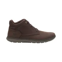 Bota Caterpillar P725220 Roamer Mid 2.0