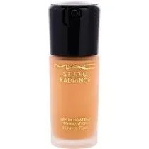 Mac Base Liquida Studio Radiance Serum Powered NC25 30ML