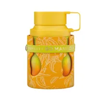 Perfume Armaf Odyssey Go Mango Unisex Edp 100ML