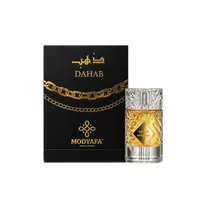 Modyafa Dahab Edp 100ML
