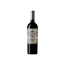 Terranoble Azara Carignan 750ML