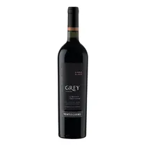 Vino Ventisquero Grey Glacier Cabernet Sauvignon 750ML
