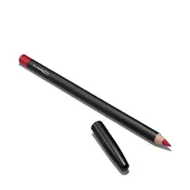 Mac Lapiz Labial Cherry