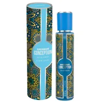 Perf Uni Al Haramain Conception Edp 30ML