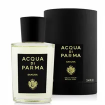 Acqua Di Parma Perfume Sakura Eau de Parfum 100ML