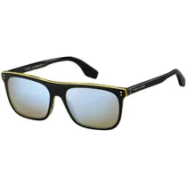 Óculos de Sol Marc Jacobs MJ 100/s - Estilo Elegante e Moderno