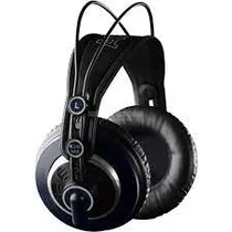 Akg K240 MkII