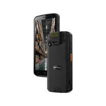 Colector FTX 5.5" 2.3GHZ 64GB/ 4GB/ 2D/ 13MP/ Lte