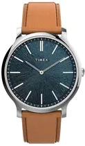 Relogio Masculino Timex Analógico - TW2V43400