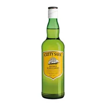 Beb Whisky Esco Cutty Sark 500ML 100125*