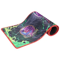 Marvo G36 Mouse Pad