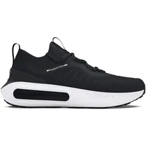 Under Armour Phantom 4 Boost Comfort Masculino