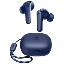 Fone de Ouvido Sem Fio Anker Soundcore P20I A3949 Bluetooth - Azul