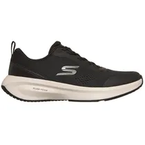 Calçado Skechers Plush Foam Feminino Branco 10