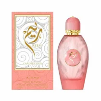Perfume Ajyad Reem Candylicious Exdp Feminino - 100ML
