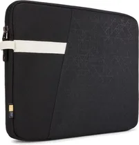 Estuche para NB Case Logic 15.6" Ibira IBRS215 Black (3204396)