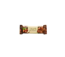 Lindt Chocolate Nougat 50GR
