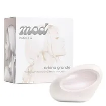 P.Ariana Grande Mod Vanilla 100ML Edp