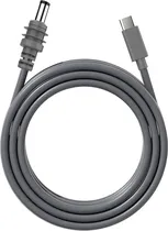 Cabo Adaptador USB-C para Antena Starlink Mini (3 Metros)