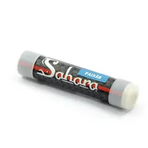 Ebuzz e-Hcart Paixão Zero