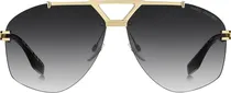 Óculos de Sol Marc Jacobs Marc 873/s J5G - Masculino