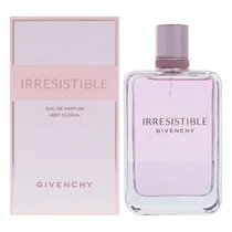 P.Givenchy Irresistible Very Floral Edp 80ML