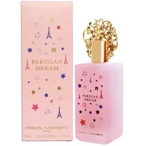 Perfume Feminino Pascal Morabito Parisian Dream Edp 100 ML