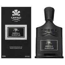 P.Creed Aventus Absolu M 100ML Edp