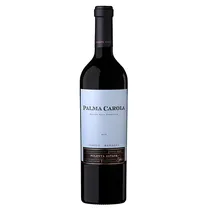 Pulenta Estate Palma Carola Blend 750ML