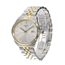 Relógio Tissot T1564102203100