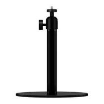 Wanbo Soporte Mesa 350269