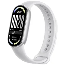 Smartwatch Xiaomi Smart Band 10 M2459B1 - Bluetooth