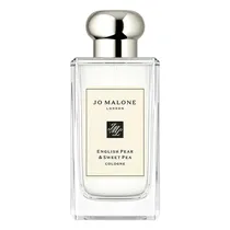 Jo Malone London English Pear & Sweet Pea Unisex 100ML Edc 145614