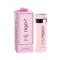Emper Fasio Farah Fem. 100ML Edp c/s