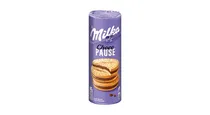Milka Gallet. Choco Pause 260GR