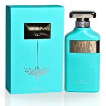 Ard Al Zaafaran Perfume Alora Eau de Parfum 100ML