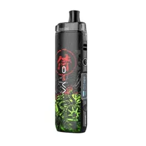 Oxva Origin X Kit Geen Wheel