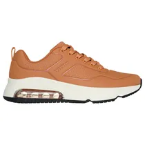 Skechers Calzados 183030/Tan Infinite Air Masculino (T) 7.5 Cafe