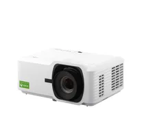 Projetor LX700-4K VS19701