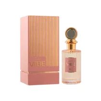 Ariaz Vibe 100ML Edp