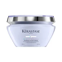 Kerastase Mascara Capilar Blond Absolu Le Bain Cicaextreme 200ML