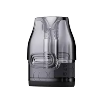 Voopoo Filtro Vmate V-Thru 0.70 V2