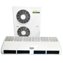 Ar Cond. 60.000 Btu Split FLY Premium Frio 50HZ LED Display