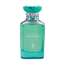 Risala Ehsas Joy Edp 100ML