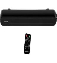 Soundbar Aiwa AW-SBH15 SHB 2.0/BT/300WATTS 2V Negro