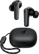 Auricular Anker Soundcore P20I True Wireless A3949 Black