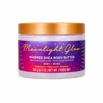 Tree Hut Crema Corporal Moonlight Glow 240G