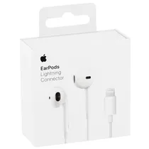 Fone c/ Fio Apple