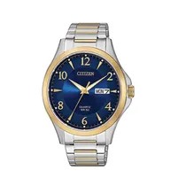 Relógio Citizen BF2005-54L